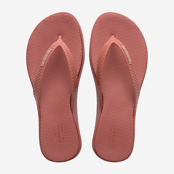 Havaianas High Platform