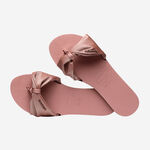 Havaianas You Saint Tropez Classic image number null