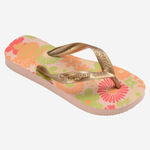 Havaianas Kids Flores image number null