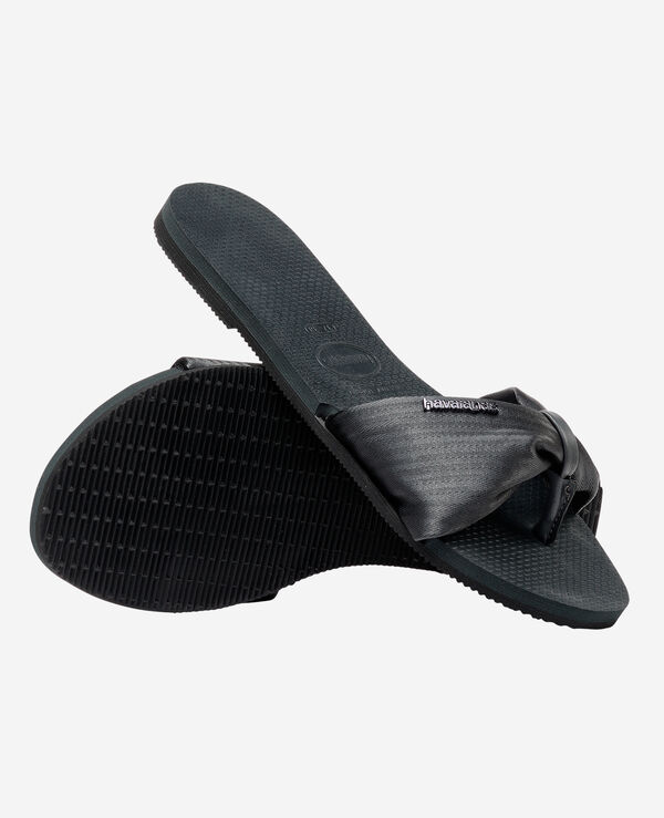 Havaianas You Saint Tropez Lush image number null