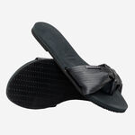 Havaianas You Saint Tropez Lush image number null