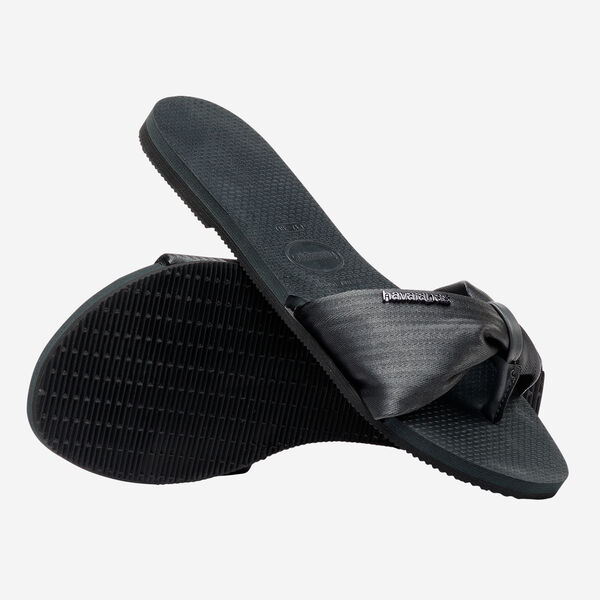 Havaianas You Saint Tropez Lush image number null