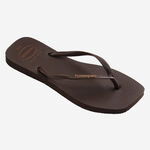 Havaianas Square Logo Pop Up image number null