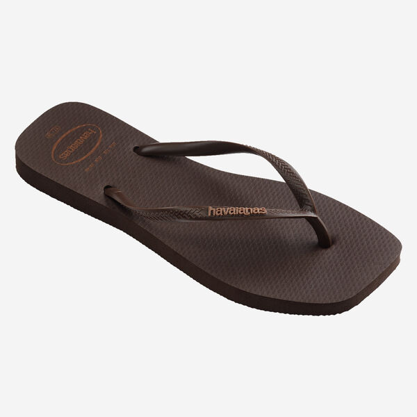 Havaianas Square Logo Pop Up image number null