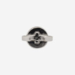 Havaianas Charms Slim SW II image number null