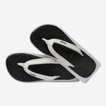 Havaianas Tradi Zori image number null