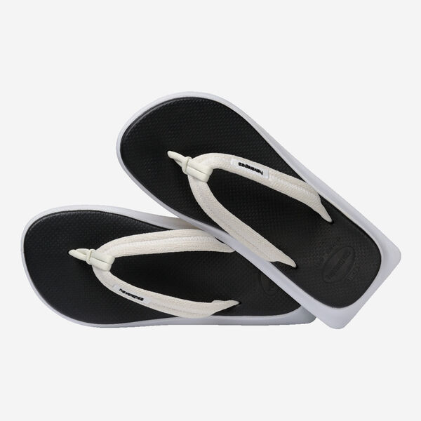 Havaianas Tradi Zori image number null