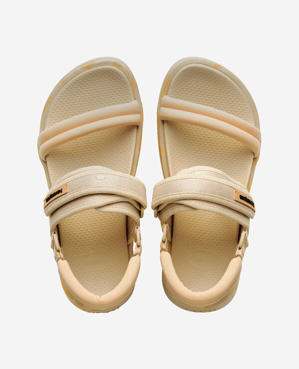 Havaianas Street Shanghai image number null