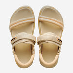 Havaianas Street Shanghai image number null