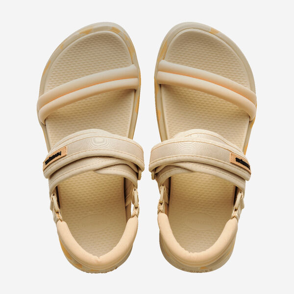 Havaianas Street Shanghai image number null