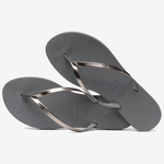 Havaianas You Metallic image number null