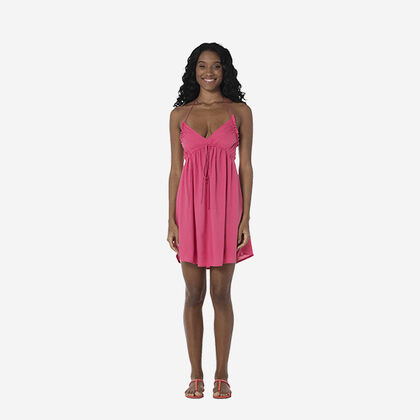 Havaianas Short Beachdress Basic