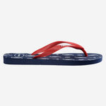 Havaianas Top Nautical image number null