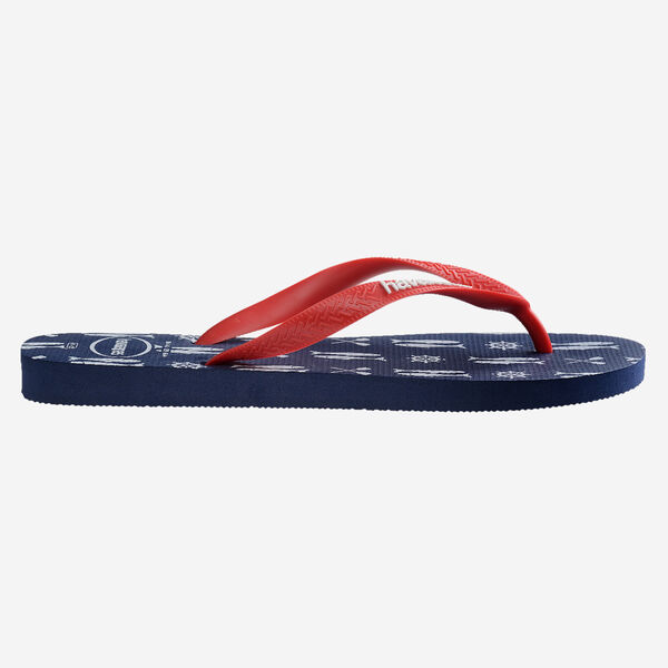 Havaianas Top Nautical image number null