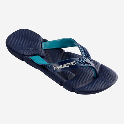 Havaianas Power 2.0