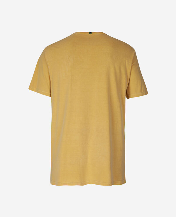 Havaianas T-Shirt Rising Sun image number null