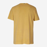 Havaianas T-Shirt Rising Sun image number null
