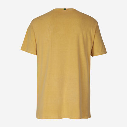 Havaianas T-Shirt Rising Sun