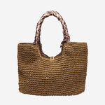 Havaianas Beach Bag Summer image number null