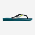 Havaianas Top Mix image number null