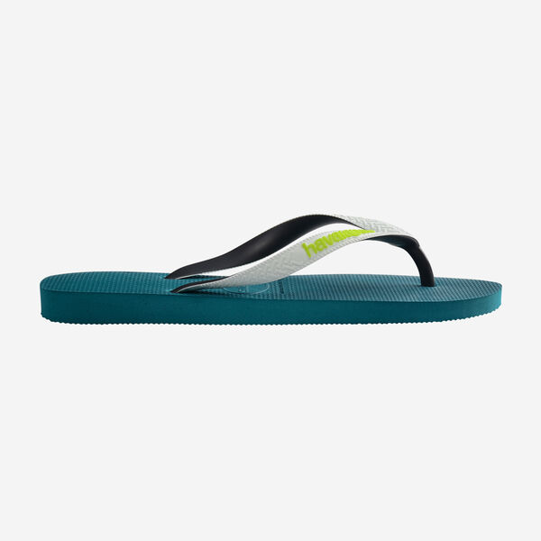 Havaianas Top Mix image number null