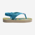 Havaianas Baby Peppa Pig image number null