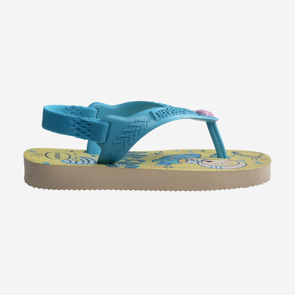 Havaianas Baby Peppa Pig image number null