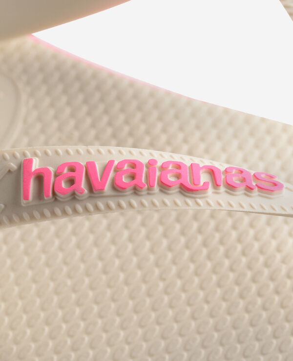 Havaianas Top Capsule I image number null