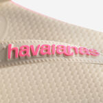 Havaianas Top Capsule I image number null