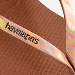 Havaianas You Metallic image number null