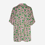 Havaianas Shirt Dress Tucano image number null