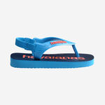 Havaianas Baby Logomania image number null