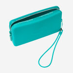 Havaianas Mini Bolsa Logo image number null