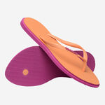 Havaianas Slim Point image number null
