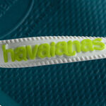 Havaianas Top Mix image number null