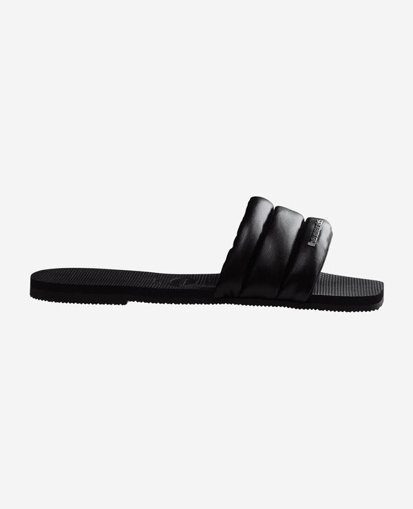 Havaianas You Milan image number null