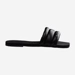 Havaianas You Milan image number null