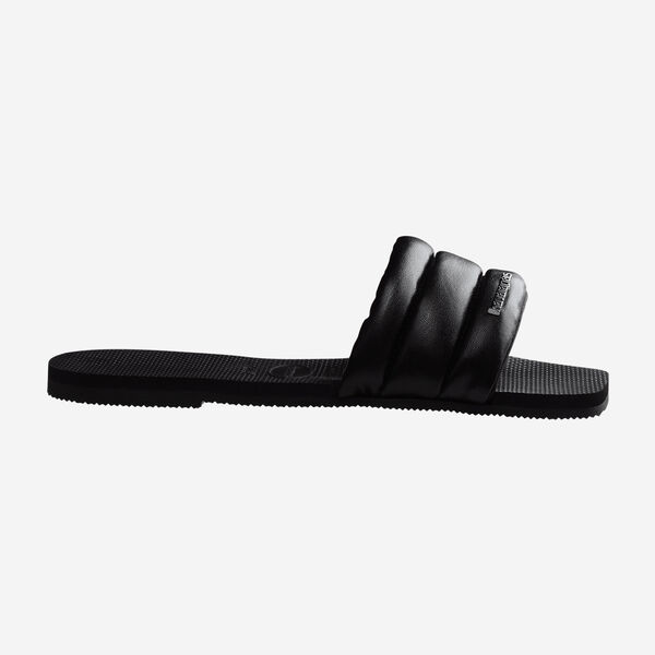 Havaianas You Milan image number null