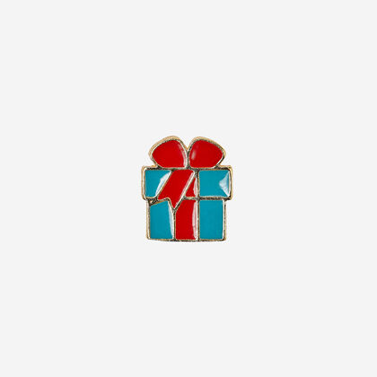 Havaianas Charms Slim Xmas