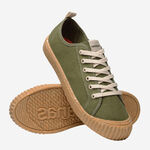 Havaianas Scarpe Canvas Roots image number null
