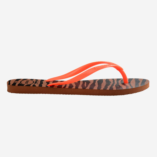 Havaianas Slim Animals image number null