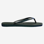 Havaianas Slim Square Sparkle image number null