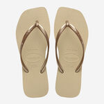 Havaianas Slim Square image number null