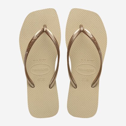 Havaianas Slim Square