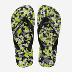 Havaianas Brasil Tech II image number null