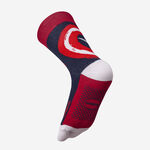 Havaianas Marvel Toe Socks image number null