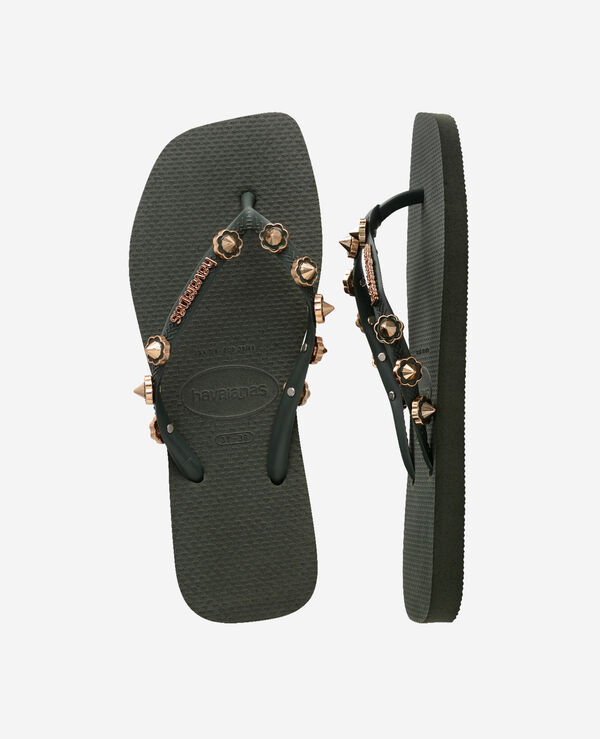 Havaianas Square Stylish image number null