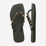 Havaianas Square Stylish image number null