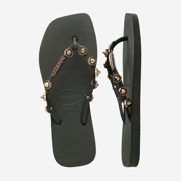 Havaianas Square Stylish image number null