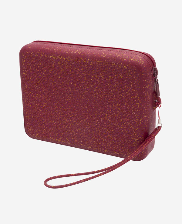 Havaianas Beach Necessaire Glitter image number null